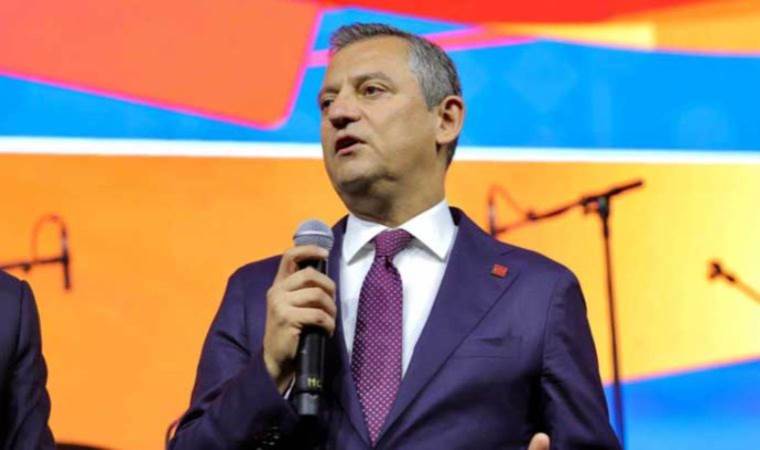 Drifting from foundational values