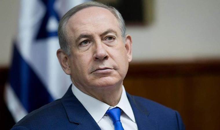 Netanyahu reveals number of Hamas fighters and Palestinians killed