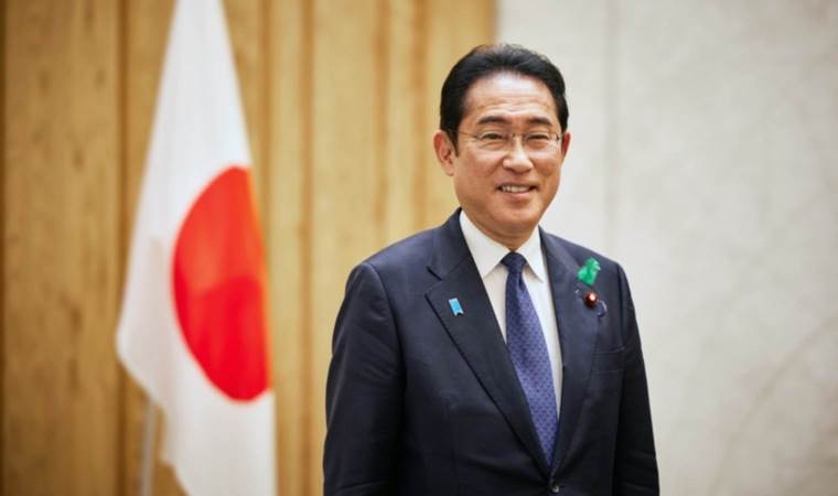Campaign for intra-ruling party polls begins in Japan