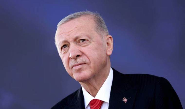 US-Turkey relations in focus: Erdoğan urges lifting of sanctions blocking defense deals
