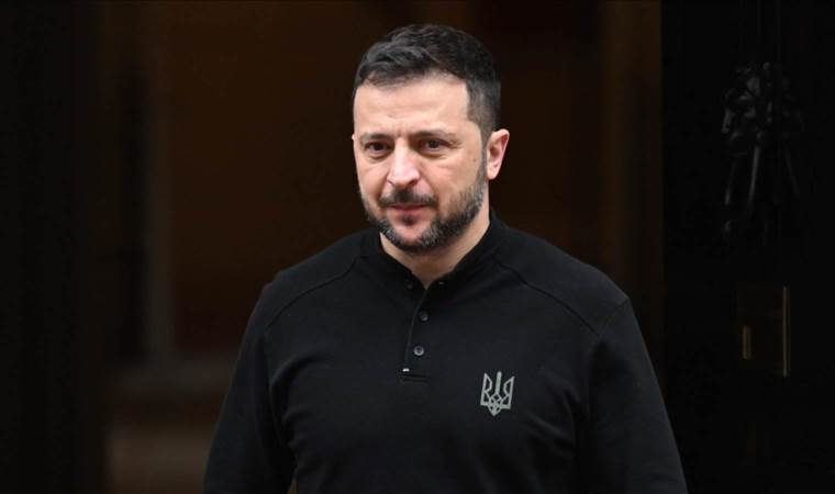 Zelenskyy eyes possibility of granting licenses for air defense production with partners