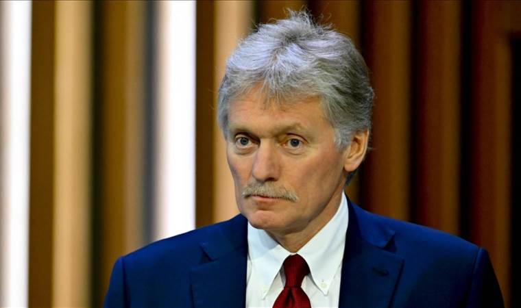 Latest US sanctions against Russia aim to destabilize international energy markets: Kremlin