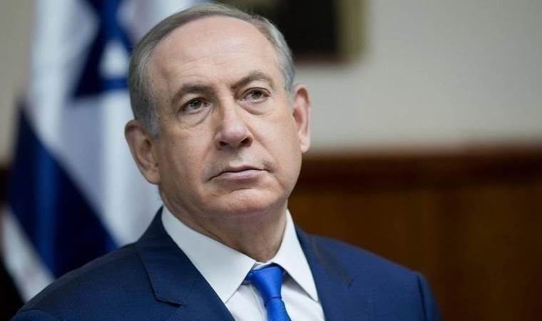 Israel's Netanyahu says prisoner swap deal could be finalized within ‘days or hours’