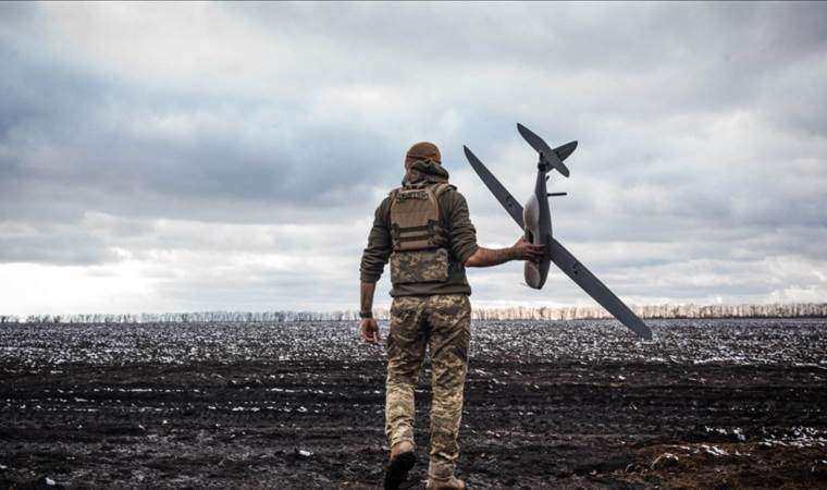 Germany to send 60 additional anti-aircraft missiles to Ukraine