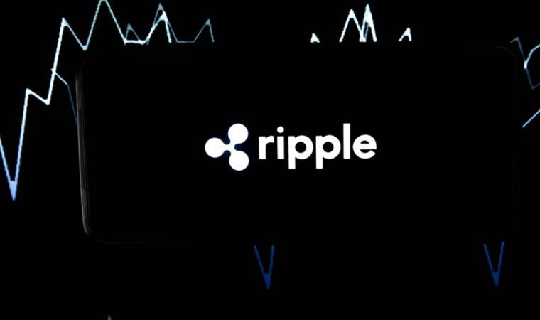 Cryptocurrency Ripple tops $3 level, up 9.2% on daily basis