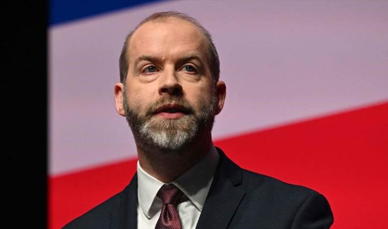UK warns of potential 'tariff war' as US trade policies could impact inflation, jobs