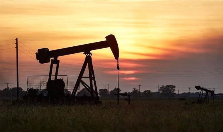 Oil prices drop after Gaza cease-fire agreement, increased OPEC production data