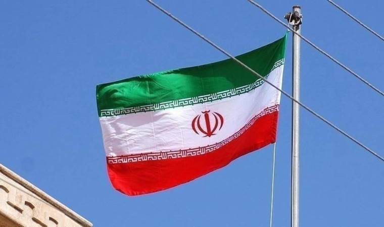 Iran’s judiciary says 2 senior judges were killed in ‘terror attack,’ probe underway