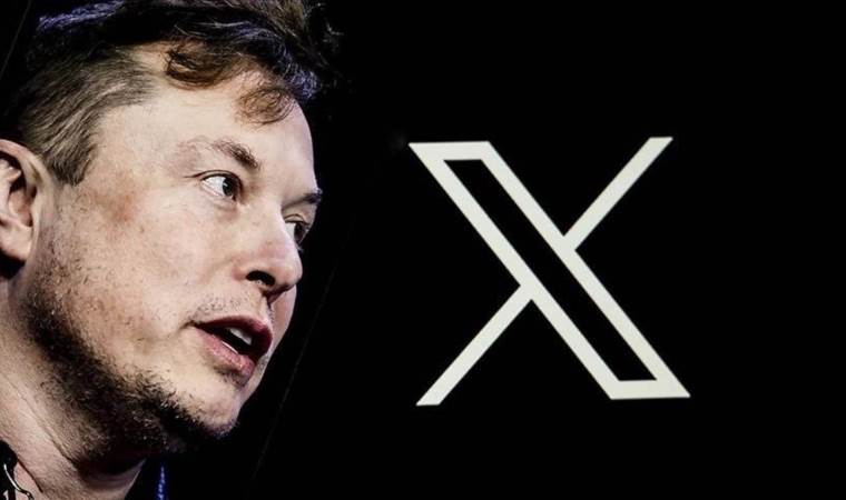 NGOs in Spain set to quit X in protest of American billionaire Elon Musk