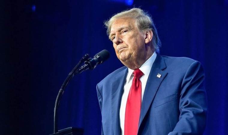 Trump slams US security after deadly attacks