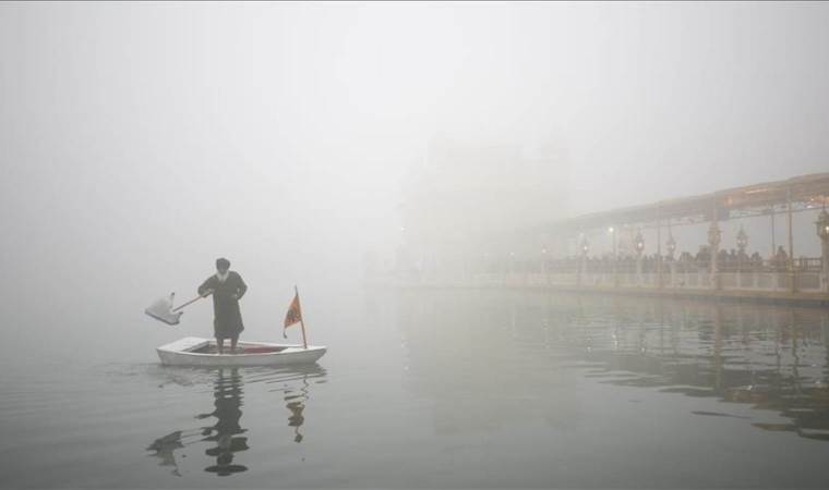 Decades after Bhopal disaster, India clears toxic waste left behind