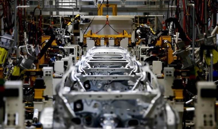 Tesla dominates world’s automakers as Chinese brands ramp up competition