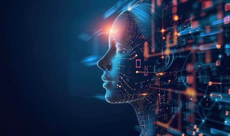 US tech giants teaming up to invest up to $500B into AI