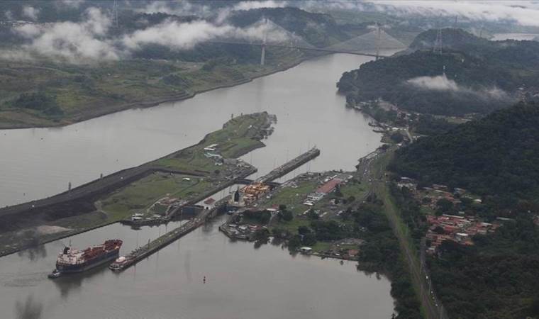 Citing UN Charter, Panama rejects US President Trump’s claim he can take back canal