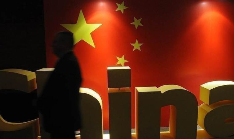 China's spending on research and development surpassed $496B in 2024
