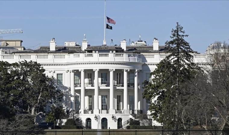 US confirms Israel, Lebanon have agreed to extend deadline for Israeli troop withdrawal to Feb. 18