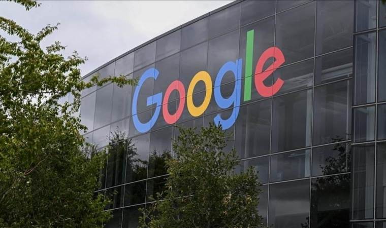Google announces plan to adopt Trump’s new names for Mount Denali, Gulf of Mexico