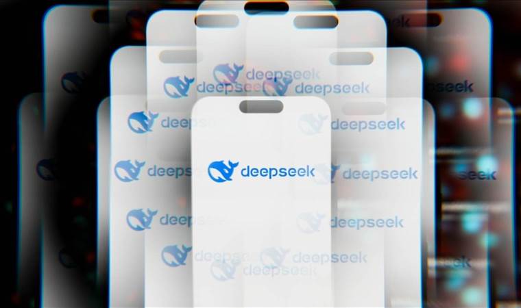 Microsoft, OpenAI probe possible data breach linked to Chinese startup DeepSeek