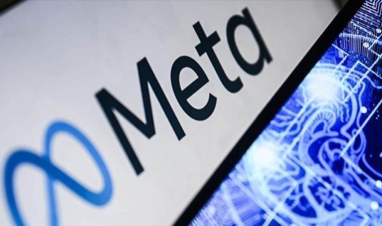 Meta to pay $25M settlement in Trump social media ban case