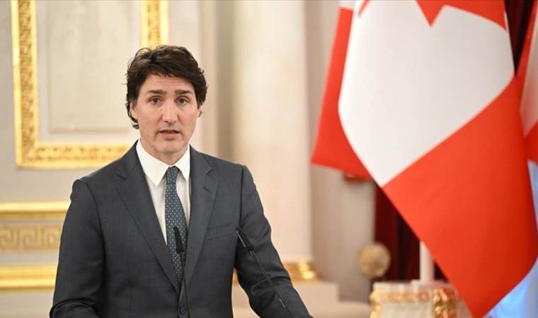 Canada's Trudeau expected to step down amid party pressure: Report