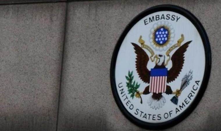 US Ambassador to Mexico insists country produces fentanyl