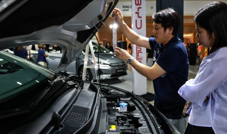 Beijing asks firms to follow laws after Brazil rescues Chinese workers from ‘slavery-like’ conditions