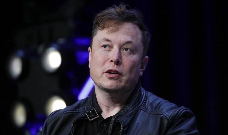 Elon Musk is trying to manipulate Germany’s federal elections: Expert