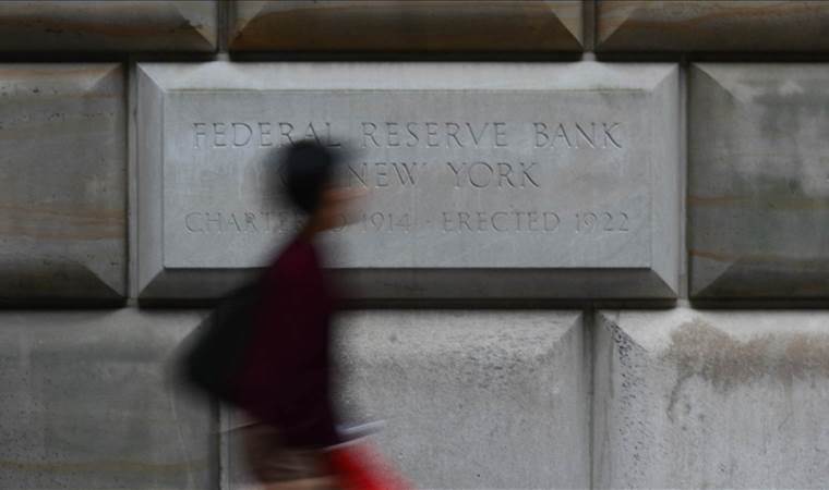 Fed’s rate cut may delay with federal government shutdown