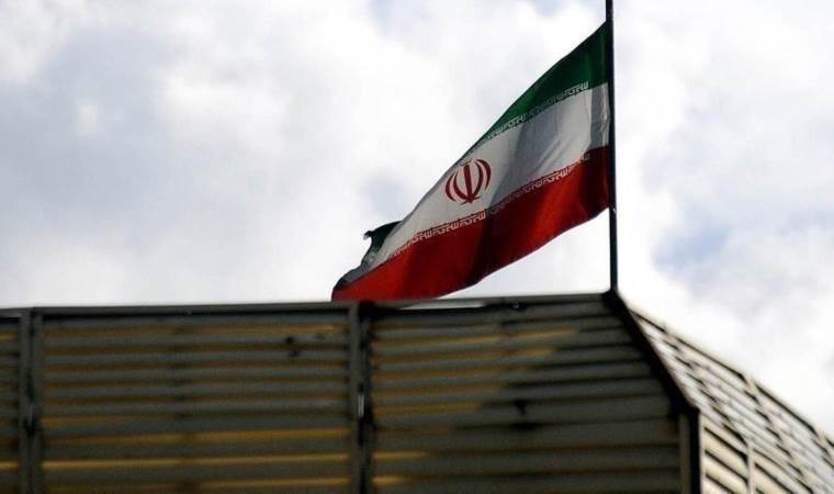 Iran condemns Trump's 'baseless' remarks, US complicity in Israeli crimes