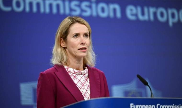 EU unveils roadmap to boost defense readiness, eyes anti-drone system by 2027