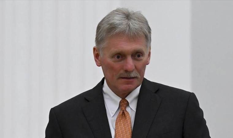 Russia says it has ‘nothing to report’ on Assad extradition after Putin-Sharaa talks