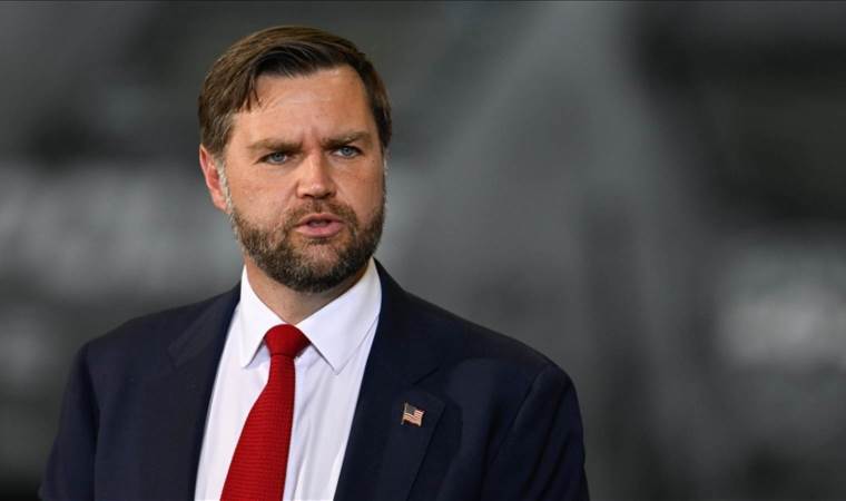 Russians, Ukrainians ‘not yet ready to make a deal’ on ending war: Vance