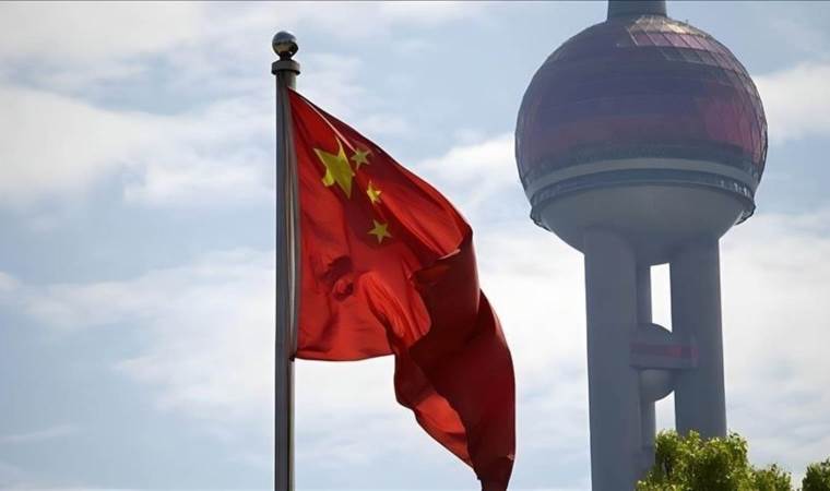 China says it will ‘optimize’ rare earth export controls