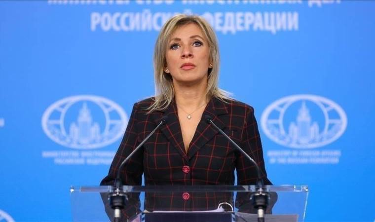 Russia says remains open to contact after Trump administration says no current plans for presidential meet