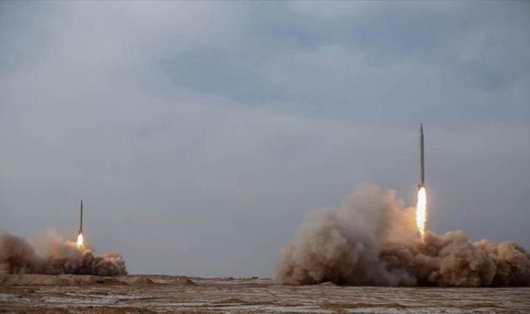 North Korea says tested 2 hypersonic weapons, a 'clear proof of upgrading self-defense'