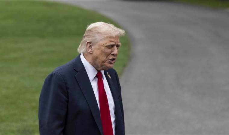 Trump says he received 'perfect' MRI, does not say why d Trump says he received 'perfect' MRI, does not say why d