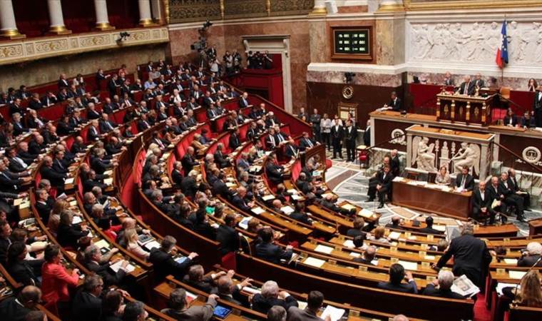France’s Socialists warn government inaction on ‘tax jus France’s Socialists warn government inaction on ‘tax jus
