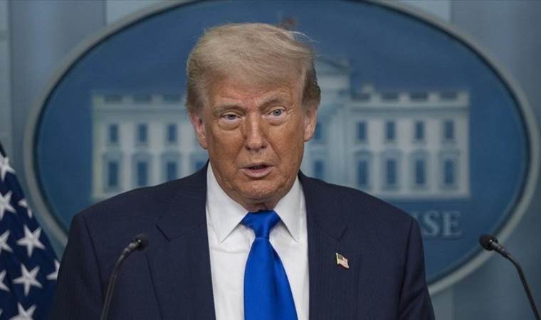 Trump says Gaza ceasefire not ‘jeopardized’ by Israeli a Trump says Gaza ceasefire not ‘jeopardized’ by Israeli a