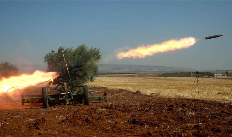 North Korea test-fires cruise missiles ahead of Trump’s North Korea test-fires cruise missiles ahead of Trump’s