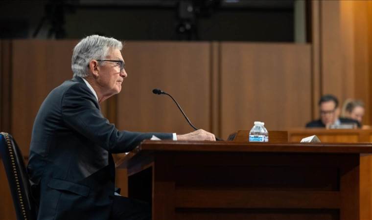 US Federal Reserve lowers policy rate 25 basis points in