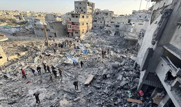 Hamas announces approval to release all Israeli captives under Trump’s Gaza ceasefire plan
