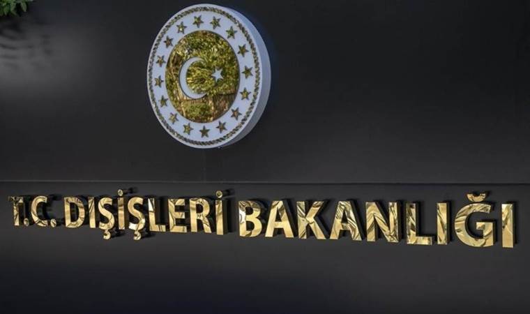 Consulate officers make direct contact with Turkish citizens illegally detained by Israel: Official