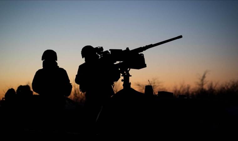 Russia, Ukraine trade claims over massive overnight drone, missile attacks