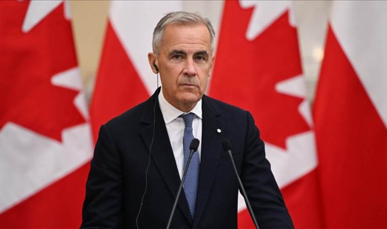 Canadian prime minister condemns 'appalling' attack on Muslim man