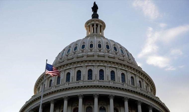 US Senate blocks bid to stop Trump’s strikes on alleged drug vessels in Caribbean