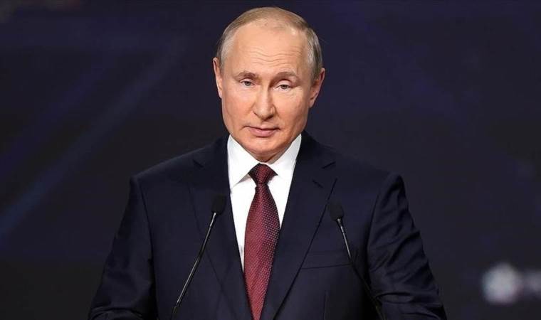 Putin calls Russia, Tajikistan ‘reliable allies’ amid state visit to Central Asian nation