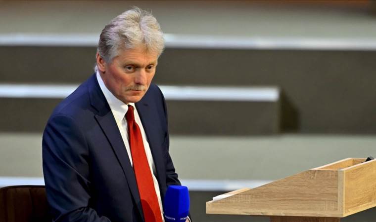 Russia says wants quick end to Ukraine conflict but only