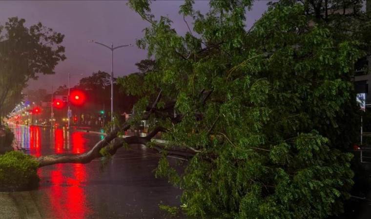 18 dead, 2 missing as Typhoon Fung-Wong displaces over 2