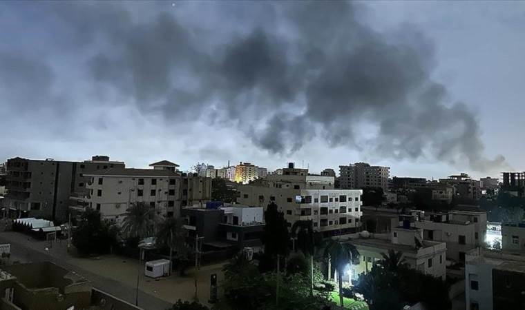 Sudanese army to advance westward to eliminate paramilit