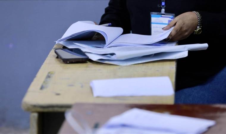 Iraq hails success of security plan for parliamentary po